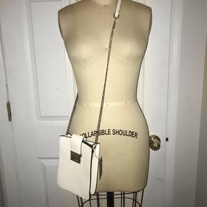 Forever 21 Crossbody Bag